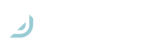 Birdit