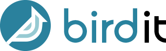 Birdit