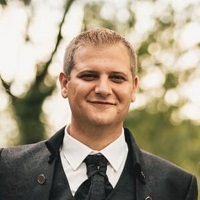Matthieu Vandenhende